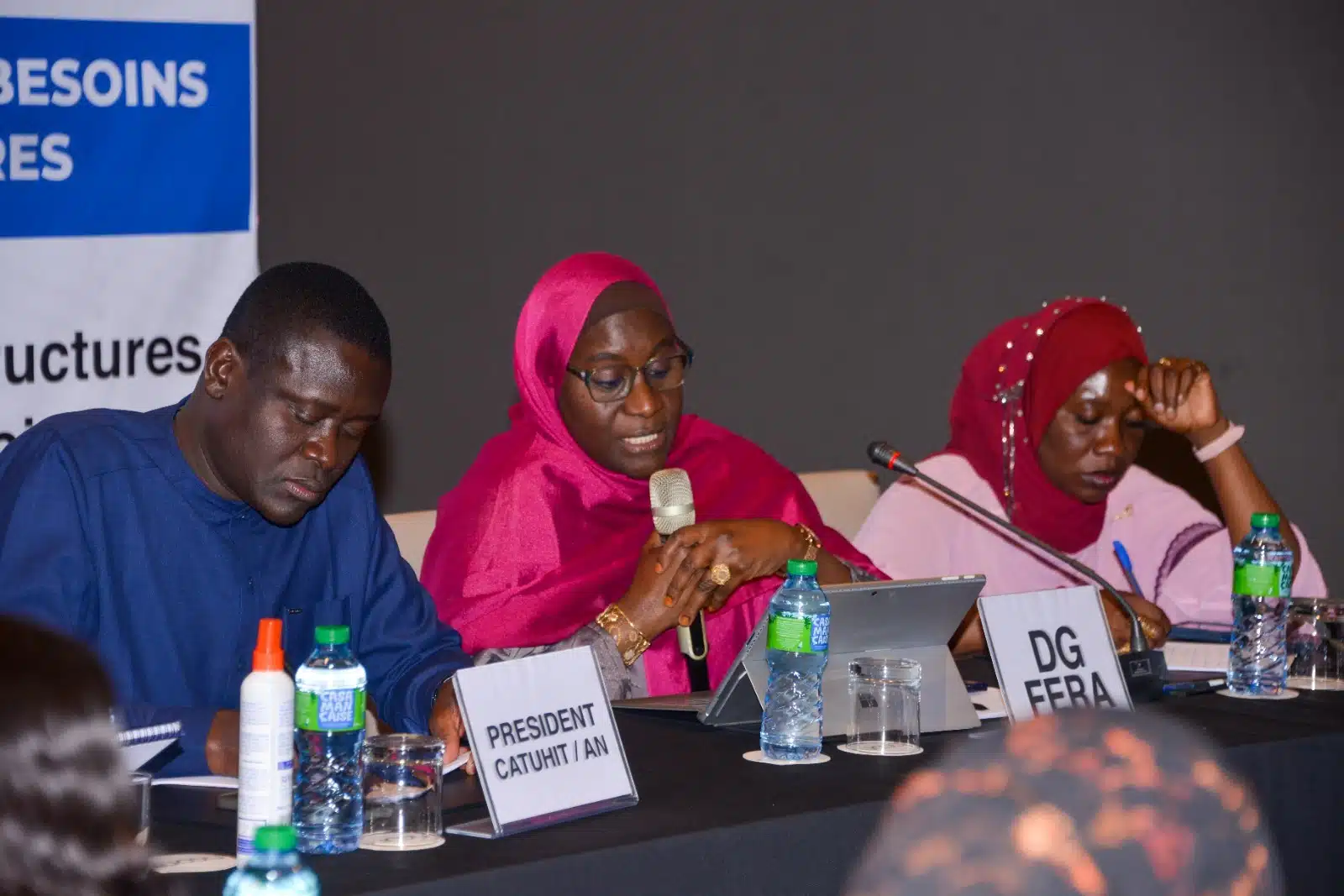 FERA-seminaire-infrastructures-ministere-fera-assemblee-nationale